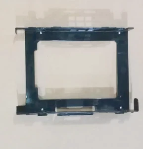For Lenovo ThinkCentre M910s m710s Hard Drive HDD Caddy bracket 3.5" - Afbeelding 1 van 2