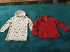 Joules   Uk Size 7/8 Years