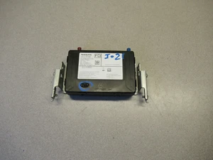 MÓDULO DE CONTROL DE COMUNICACIÓN INFINITI Q50 2016-2018, USADO ORIGINAL, 282755ZA0B - Imagen 1 de 6