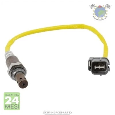 Sonda lambda Meat per SUBARU LEGACY IV - Immagine 1 di 3