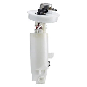 2.0L L4/03-05 2.4L L4 Fuel Module RL018697AA - Picture 1 of 1
