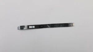 Cable de banda plana Lenovo ThinkPad P50 / P51 - FRU 00UR831 - Imagen 1 de 5
