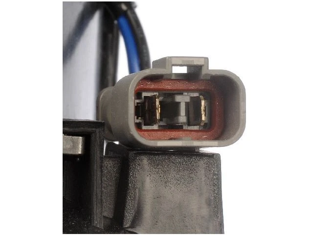 Conjunto de ventilador auxiliar Dorman 59HTXG95 para Acura RSX 2003 2002 2004 2005 2006 Foto 1 de 1