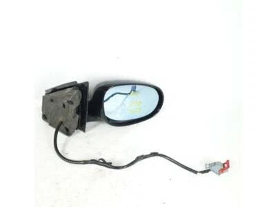 735404021 SPECCHIO RETROVISORE ESTERNO DX FIAT CROMA (194) (2005>2010) - Immagine 1 di 3