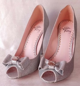 hello kitty heels products for sale | eBay