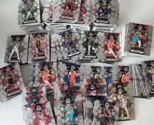 2022-23 Panini Mosaic NBA Base Set 1-200 Choice (CORE SET) Pick a Card