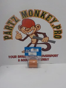 KIT FILTRO ACEITE 12-1157 WPS REEMPLAZA SEA-DOO 006-559K - Imagen 1 de 3