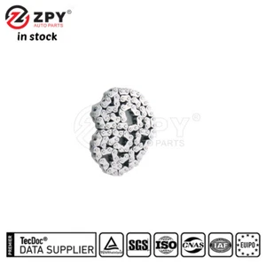 BEYU For VW Jetta Audi A4 06K 109 158A New Hight Quality Warranty Timing Chain - Picture 1 of 6