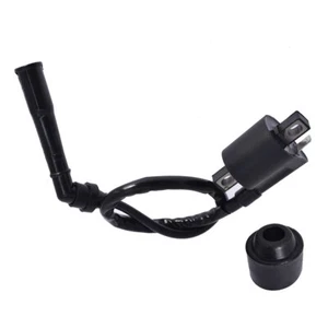 Ignition Coil For ARCTIC CAT 700 EFI 2006-2008 For SUZUKI ALT185 1985 ALT185 NEW - Picture 1 of 7