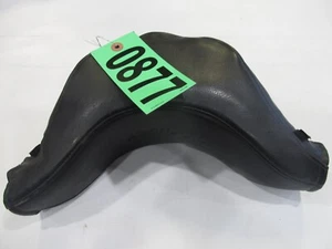 2006 Arctic Cat T660 Turbo St Handle bar pad - Picture 1 of 3