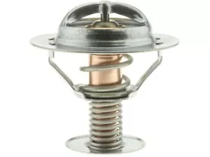 For 1999-2003 Ford F250 Super Duty Thermostat 24949GY 2002 2000 2001 7.3L V8 - Picture 1 of 2