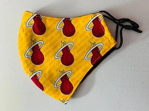 Gesichtsmaske Mode Herren/Damen  - Bild 1 von 4