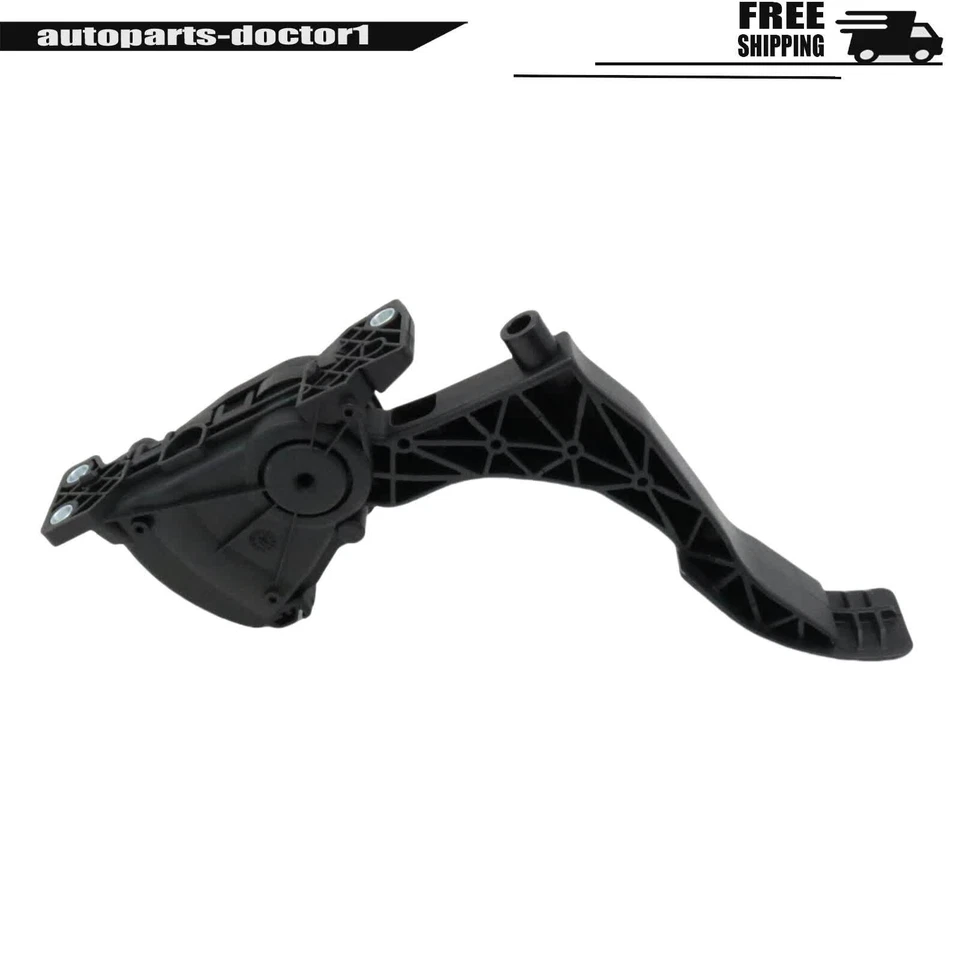 New Accelerator Pedal Position Sensor For Volkswagen Beetle 1998-10 Jetta Audi Foto 1 de 4