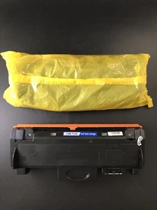 LSML-T116L Laser Toner Cartridge Ve4 - Picture 1 of 6