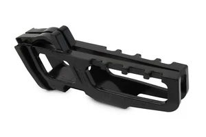 AS3 CHAIN GUIDE BLOCK for HONDA CRF 250 450 R 2007-2010 CRF 250 450 X 2008-2017 - Picture 1 of 1