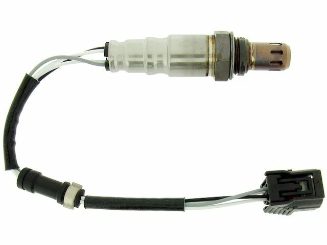 Downstream Oxygen Sensor NGK 1YGK53 for Honda Accord 2013 2014 2015 2016 2017 - Image 1 of 1