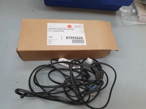 Buderus Speicherfühler Boilerfühler 87095626 Warmwasserfühler Neu! - Bild 1 von 2