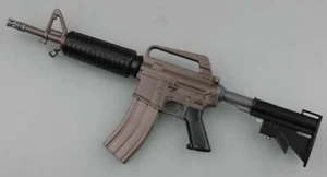 Easy Model M733 1:3 rifle modelo - 39107 - Imagen 1 de 1