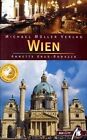Wien von Annette Krus-Bonazza | Buch | Zustand gut
