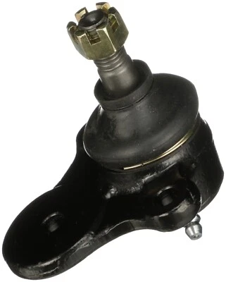 Rótula de suspensión delantera superior Delphi 1980 para Mazda B2000 1979-1981 Foto 1 de 4