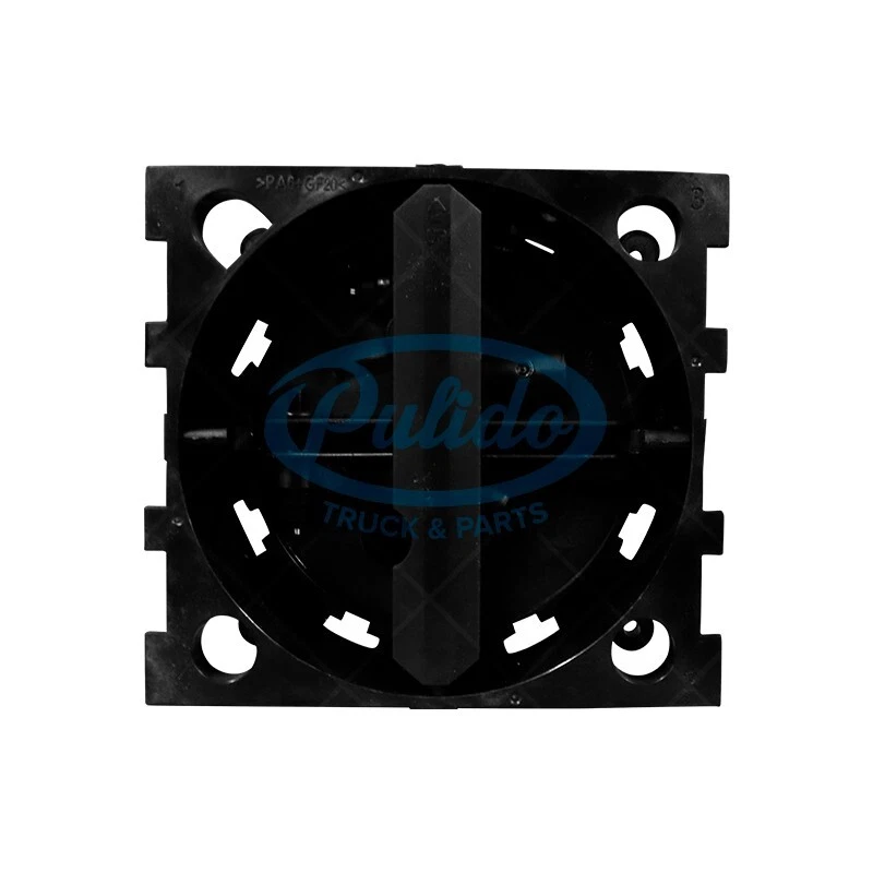 MOTOR ESPEJO ELECTRÓNICO KENWORTH T680/T880 #17566 Foto 1 de 1