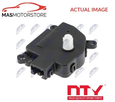 CONTROL BLENDING FLAP NTY CNG-FR-034 FOR FORD USA MUSTANG,F-150,ESCAPE - Image 1 of 4