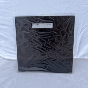 Tiffen - 81 EF ND 1.2 - 6x6 Filter Photo / Video Filter - Picture 1 of 1