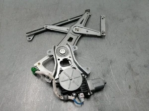 802290 motor elevalunas delantero izquierdo para MITSUBISHI OUTLANDER (CW0) - Picture 1 of 1