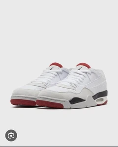 Jordan 4 RM - 7Y - Picture 1 of 7