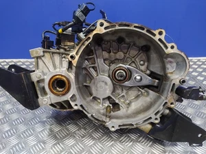 P51763 VERSNELLINGSBAK / 986665 VOOR KIA RIO 1.5 CRDI EX2 - Bild 1 von 10