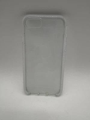 The Tech21 T21-6654, Evo Edge phone case for iPhone 7 & iPhone 8 - Image 1 of 4