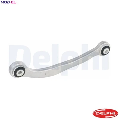 RODSTRUT WHEEL SUSPENSION TC1949 FOR MERCEDES-BENZ M271.941/956 1.8L 4cyl 2.7L - Image 1 of 4