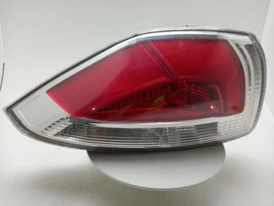 MAZDA 5 Tail Light Rear Lamp O/S 2005-2008 5 Door MPV RH   - Imagem 1 de 4