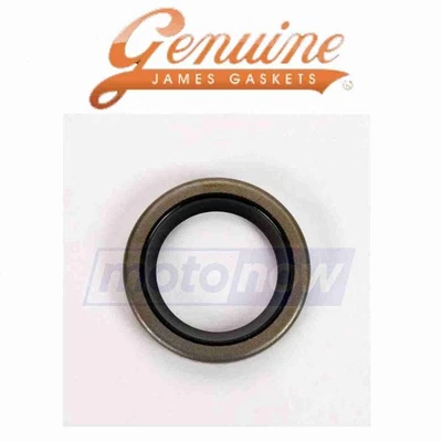 James Gasket Point Seal for 1995-1998 Harley Davidson FLHTCUI Electra Glide lc - Imagem 1 de 4