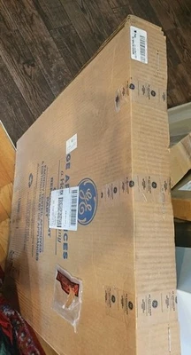 ☆Muchas piezas #s ver detalles☆ WD31X24834 GENUINO OEM GE conjunto de puerta interior -GS Foto 1 de 4