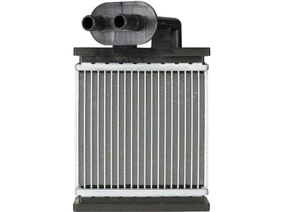 Для 1995-2007 Chevrolet W4500 Tiltmaster нагреватель сердечник спектры 11843FZVN 2006 2005 - Изображение 1 из 2
