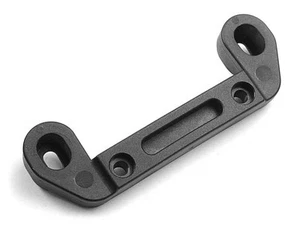 XRAY XB8EC 352330 Composite Front Upper Susp. Holder - Rear - Bild 1 von 1
