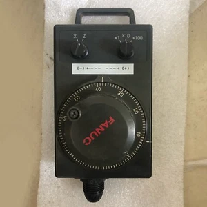 Used Fanuc A860-0203-T010 Pulse Generator Tested Free shipping#LJ - Picture 1 of 3