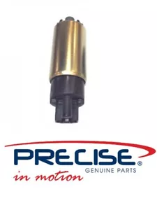 FUEL PUMP FOR ACURA HONDA HYUNDAI INFINITI ISUZU JEEP KIA MITSUBISHI MAZDA - Picture 1 of 1