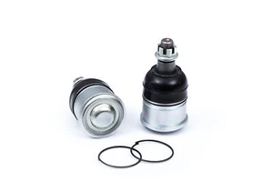 1PC Junta de bola inferior FIT Honda Accord CB-H072 OEM: 51220-TA0-A02 - Imagen 1 de 1