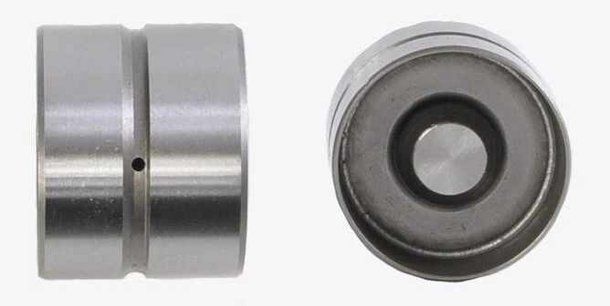 Подходит для 1991-1996 Ford Escort Mercury Tracer 1,8 л DOHC L4 - (16) ГИДРАВЛИЧЕСКИЕ КОВШОВЫЕ ПОДЪЕМНИКИ - Изображение 1 из 1