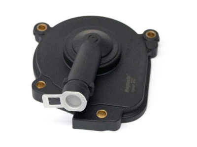 Tapa respiratoria cárter para Dodge Sprinter 3500 2007-2008 42267VJPZ 3,5 L V6 Foto 1 de 2