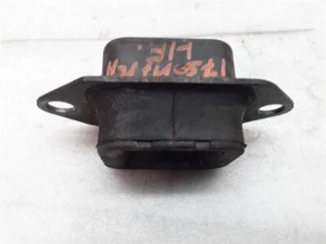 11220-1KGOA LEFT FRONT TRANSMISSION MOUNT 2017 NISSAN SENTRA S-128P - Bild 1 von 5