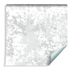 10m Selbstklebende TAPETE Grau Beton Steinoptik Illusion XXL 356