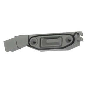 Neff Dishwasher Door Lock Switch Sensor S21, S41, S42, S48, S51, S52, S58, S71 - Picture 1 of 4