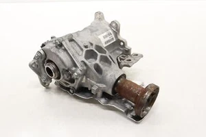 2016 - 2025 VOLVO XC90 2.0L AWD REAR AXLE DIFFERENTIAL 3.329 RATIO OEM 32249460 - Picture 1 of 14