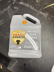 Image Armor Premium Pretreatment 1 gallon - Bild 1 von 2