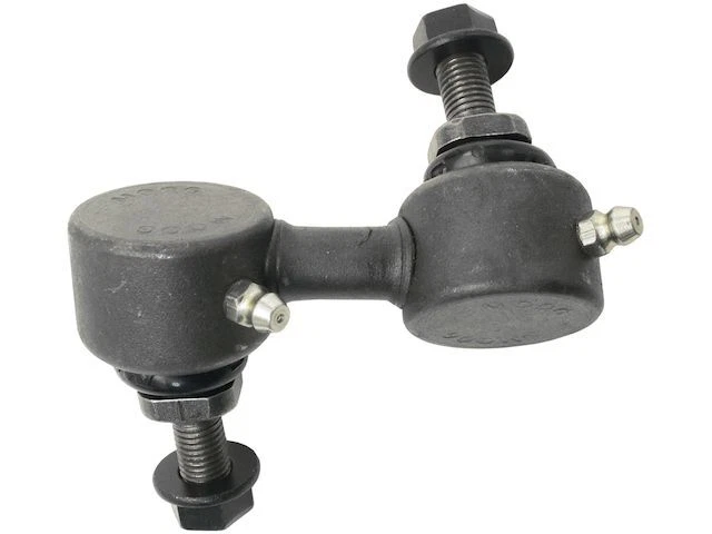 Front Right Stabilizer Bar Link For 2003-2011 Honda Element 2004 2005 TX624HJ - Image 1 of 1