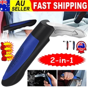 Car Door Handle elderly Auto Cane Car Handle Assist Support Handicapped SenioVN - Picture 1 of 16