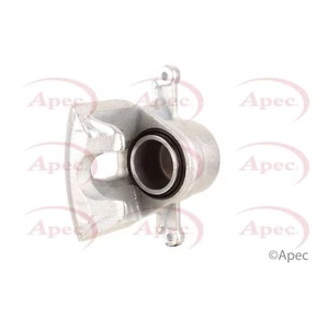 Apec Bremssattel vorne links (LCA517) - Hochwertig zur Maximierung der Leistung - Bild 1 von 3